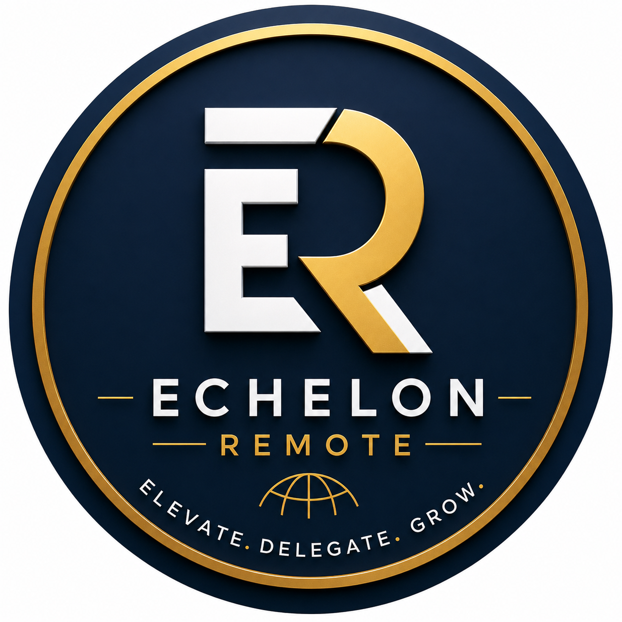 Echelon Remote Agency